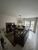 Sobrado, 3 quartos, 140 m² - Foto 4