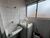 Apartamento, 2 quartos, 74 m² - Foto 3
