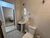 Apartamento, 2 quartos, 74 m² - Foto 5