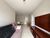 Apartamento, 2 quartos, 74 m² - Foto 1