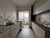 Apartamento, 2 quartos, 74 m² - Foto 2