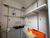 Apartamento, 2 quartos, 74 m² - Foto 4