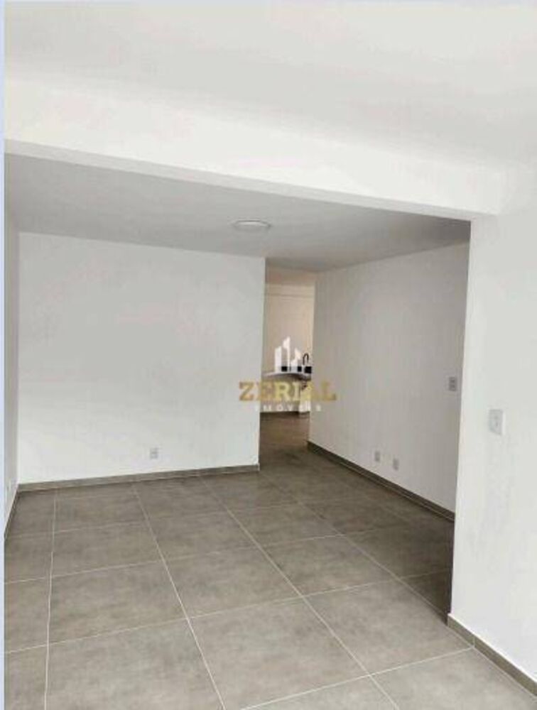 Apartamento, 1 quarto, 37 m² - Foto 1