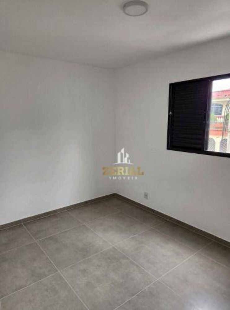 Apartamento, 1 quarto, 37 m² - Foto 6