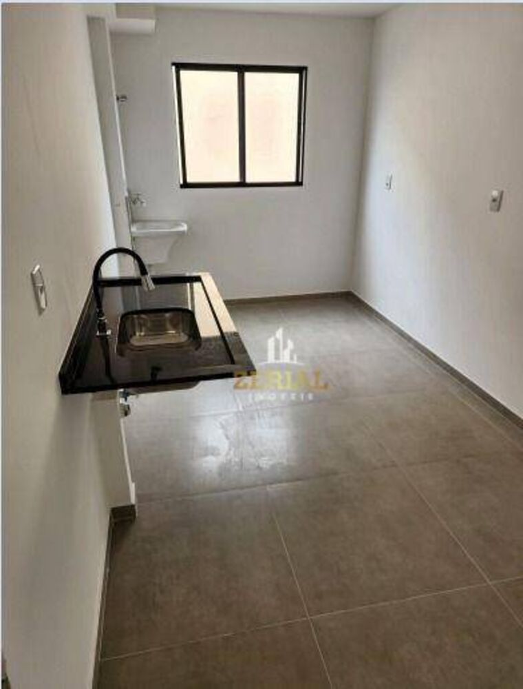 Apartamento, 1 quarto, 37 m² - Foto 5