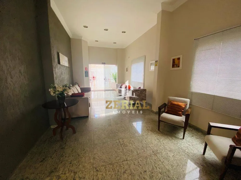 Apartamento, 4 quartos, 195 m² - Foto 8