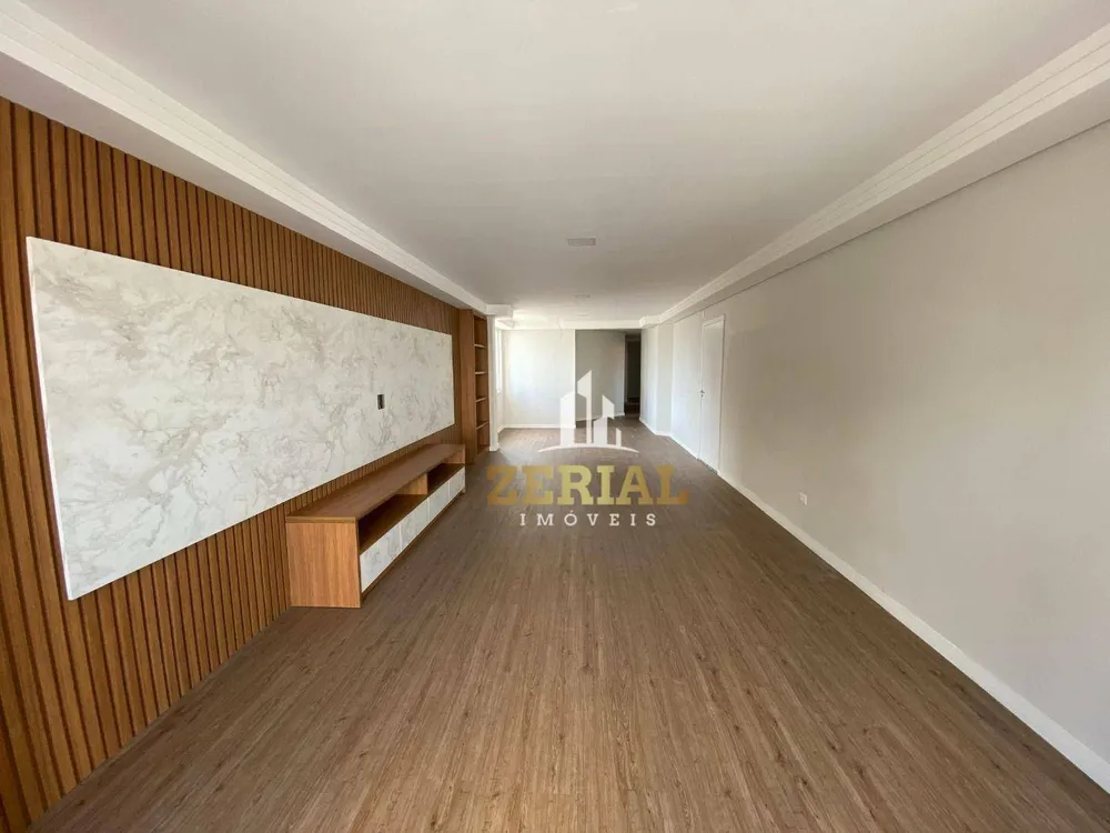 Apartamento, 4 quartos, 195 m² - Foto 6