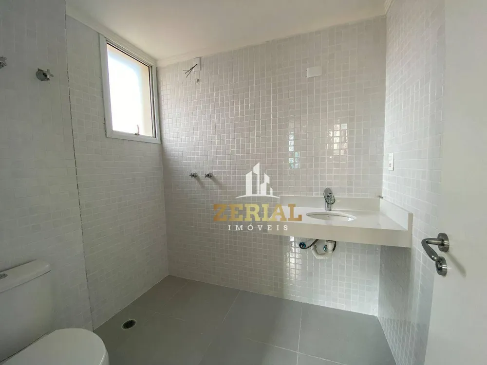 Apartamento, 4 quartos, 195 m² - Foto 4