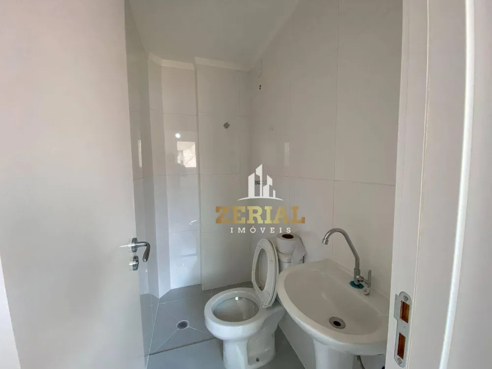 Apartamento, 4 quartos, 195 m² - Foto 5
