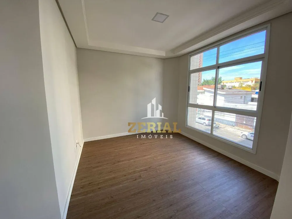 Apartamento, 4 quartos, 195 m² - Foto 3