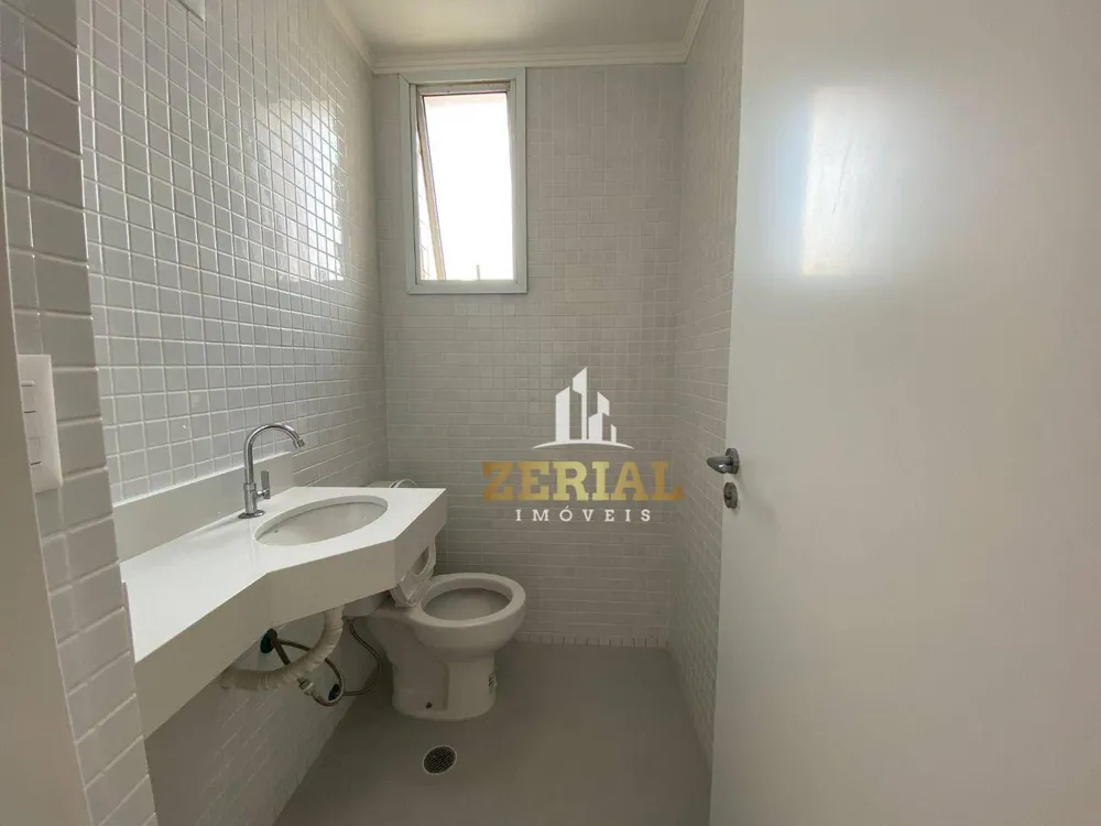 Apartamento, 4 quartos, 195 m² - Foto 7