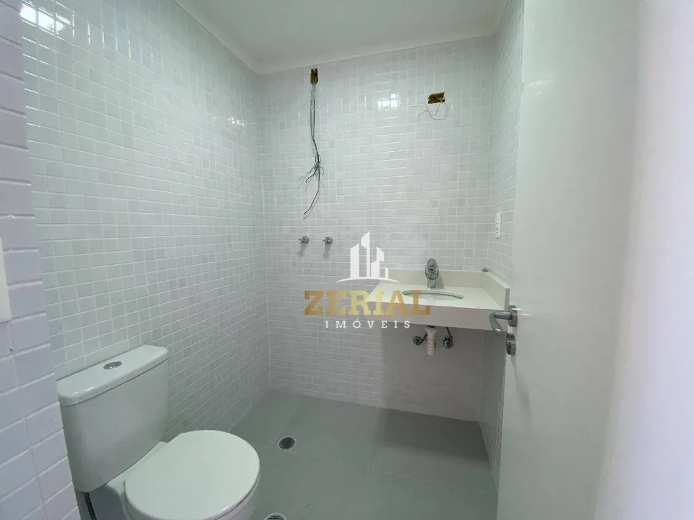 Apartamento, 4 quartos, 195 m² - Foto 2