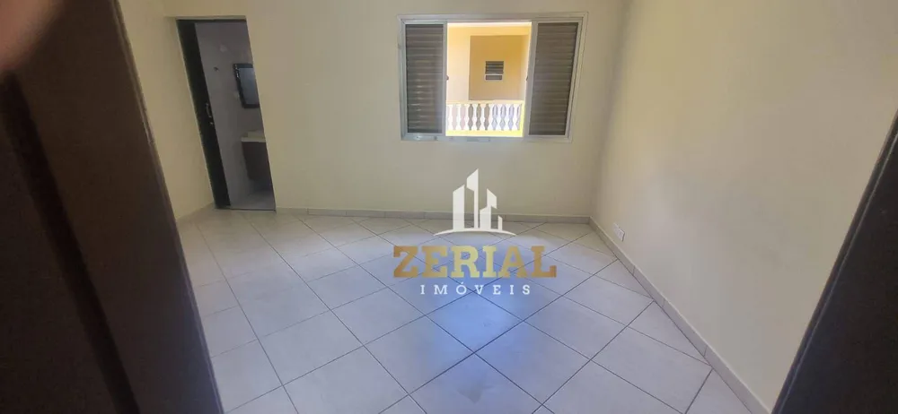 Sobrado, 3 quartos, 270 m² - Foto 4