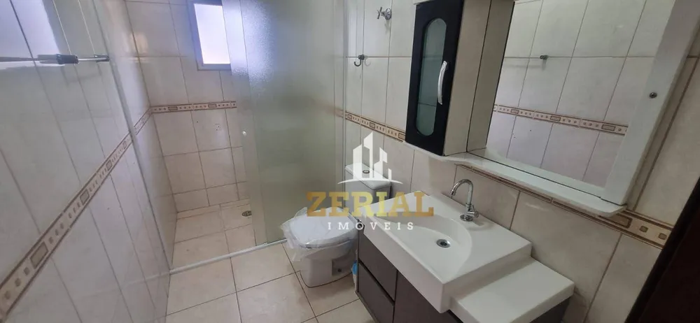 Sobrado, 3 quartos, 270 m² - Foto 7