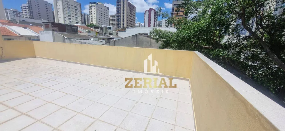 Sobrado, 3 quartos, 270 m² - Foto 5