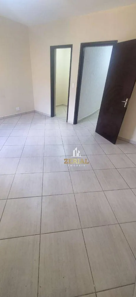 Sobrado, 3 quartos, 270 m² - Foto 3