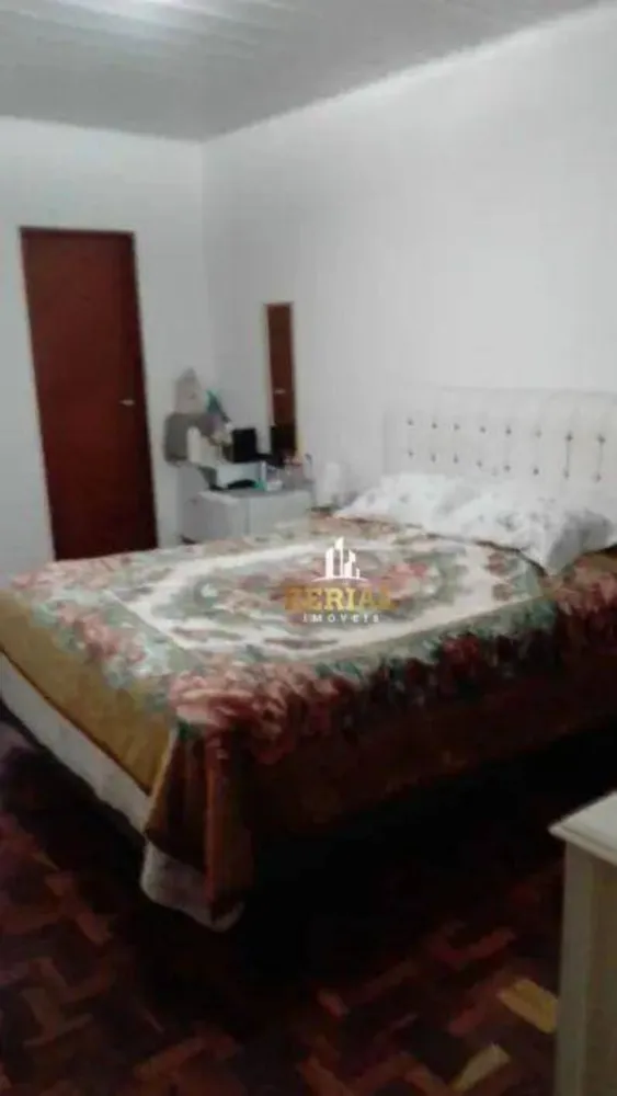 Sobrado, 2 quartos, 120 m² - Foto 3