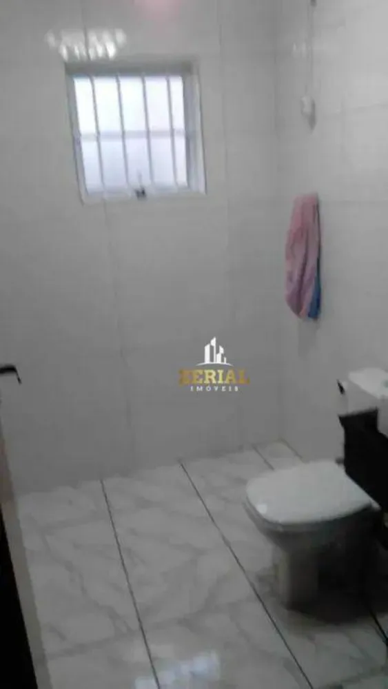 Sobrado, 2 quartos, 120 m² - Foto 10