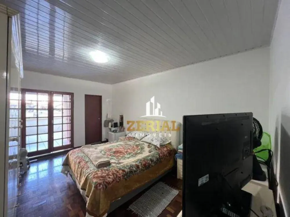 Sobrado, 2 quartos, 120 m² - Foto 8