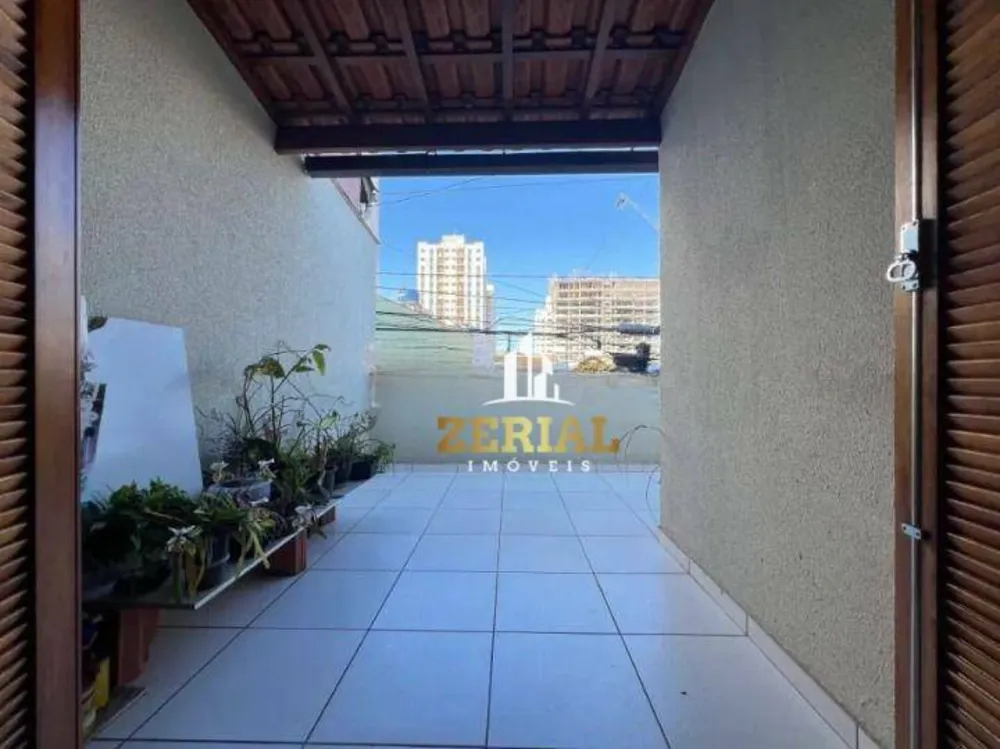 Sobrado, 2 quartos, 120 m² - Foto 4