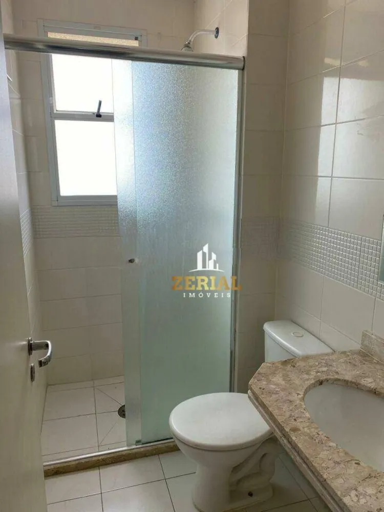 Apartamento, 3 quartos, 74 m² - Foto 7