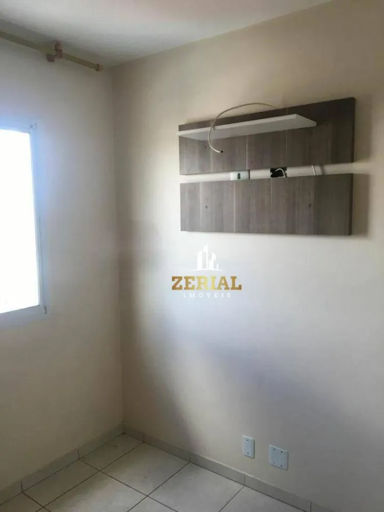 Apartamento, 3 quartos, 74 m² - Foto 5