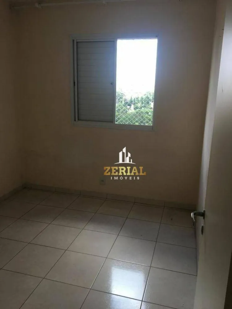 Apartamento, 3 quartos, 74 m² - Foto 3