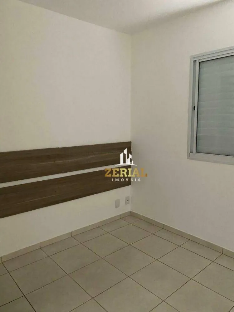 Apartamento, 3 quartos, 74 m² - Foto 4