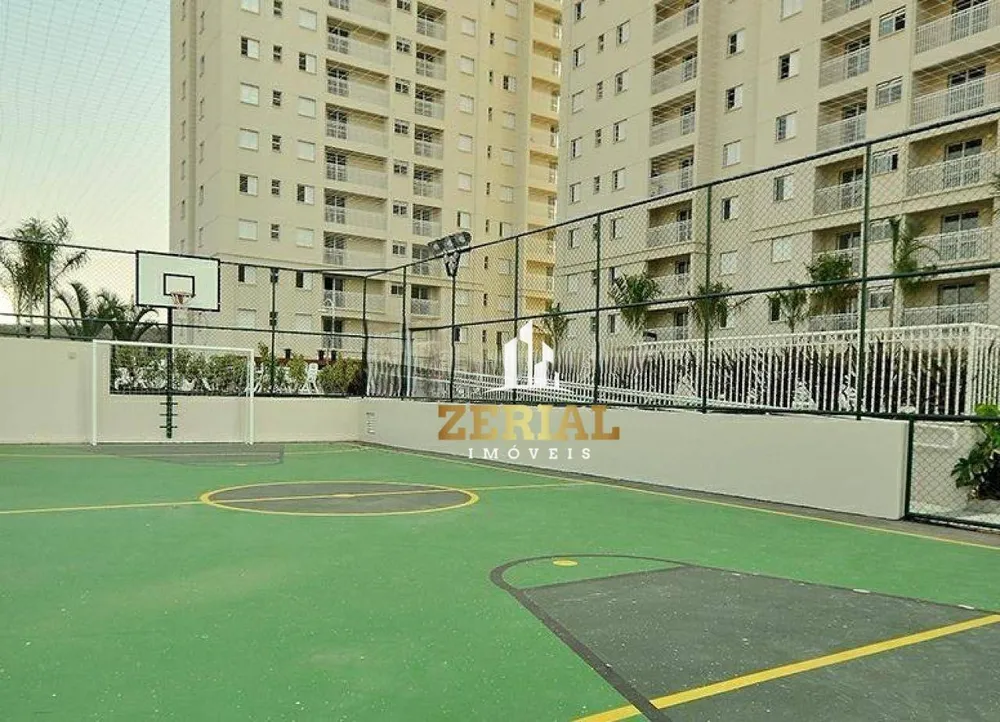 Apartamento, 3 quartos, 74 m² - Foto 8