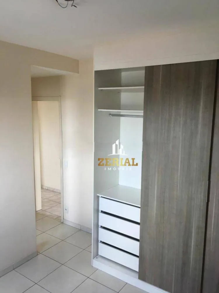 Apartamento, 3 quartos, 74 m² - Foto 6
