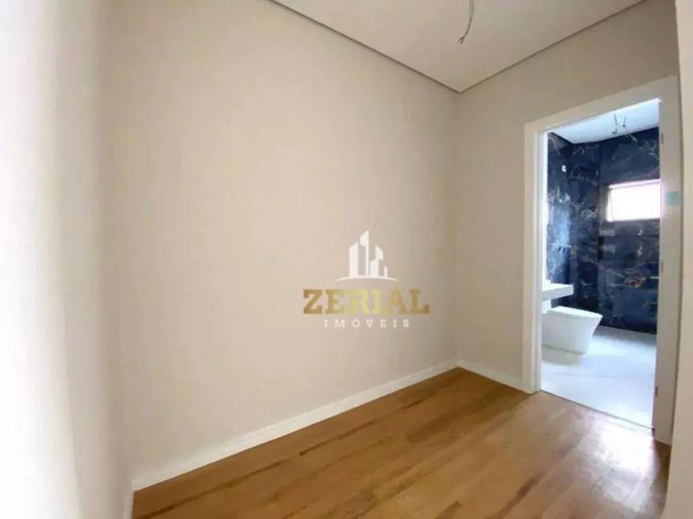 Sobrado, 3 quartos, 220 m² - Foto 9