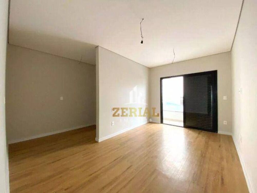 Sobrado, 3 quartos, 220 m² - Foto 3