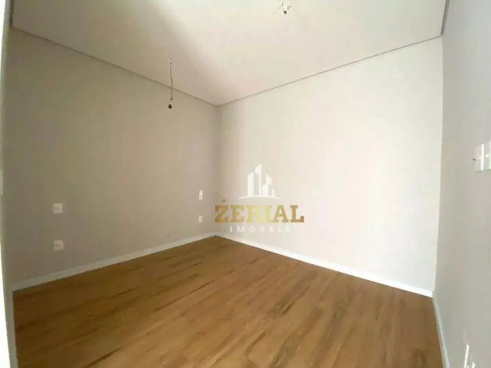 Sobrado, 3 quartos, 220 m² - Foto 11