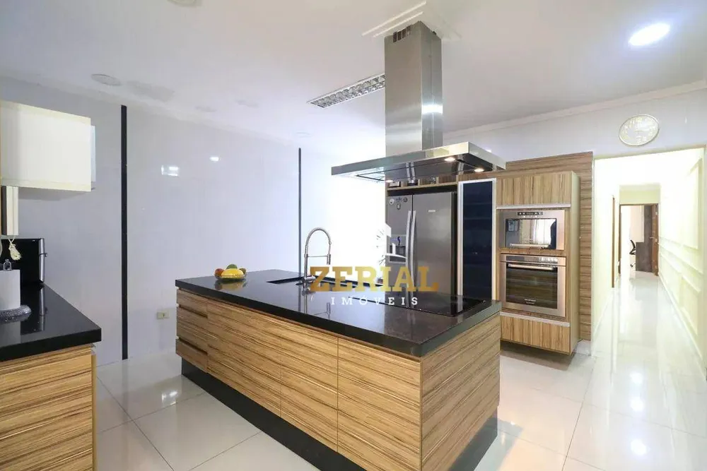 Casa, 3 quartos, 156 m² - Foto 1