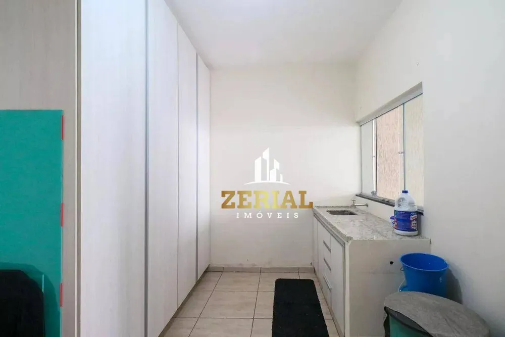 Casa, 3 quartos, 156 m² - Foto 4
