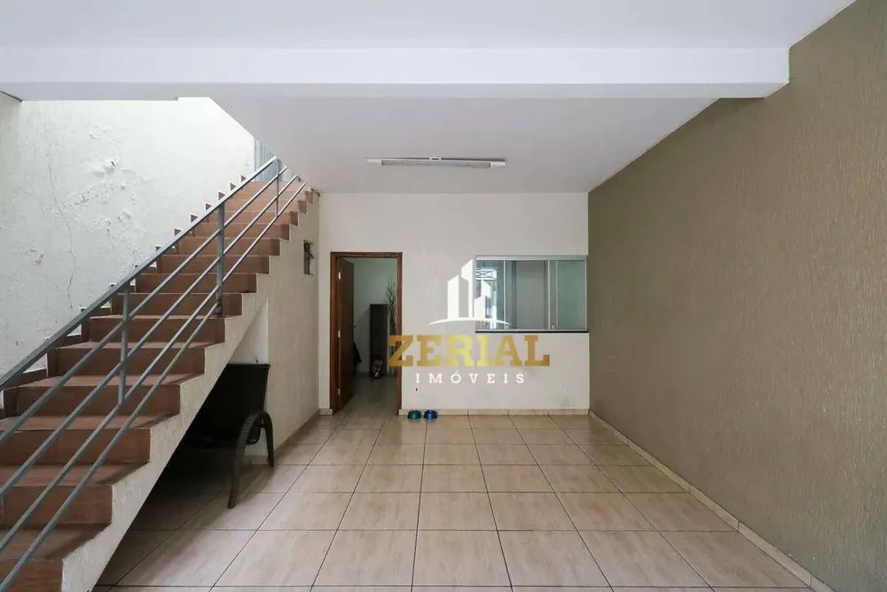 Casa, 3 quartos, 156 m² - Foto 7