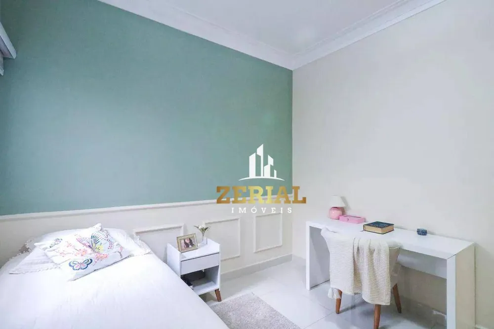 Casa, 3 quartos, 156 m² - Foto 8