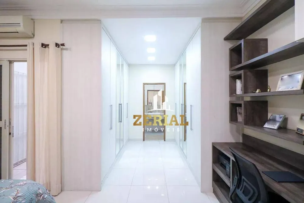 Casa, 3 quartos, 156 m² - Foto 5