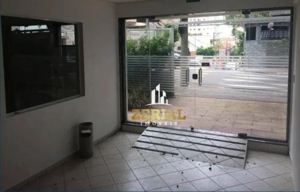 Prédio Inteiro, 924 m² - Foto 1
