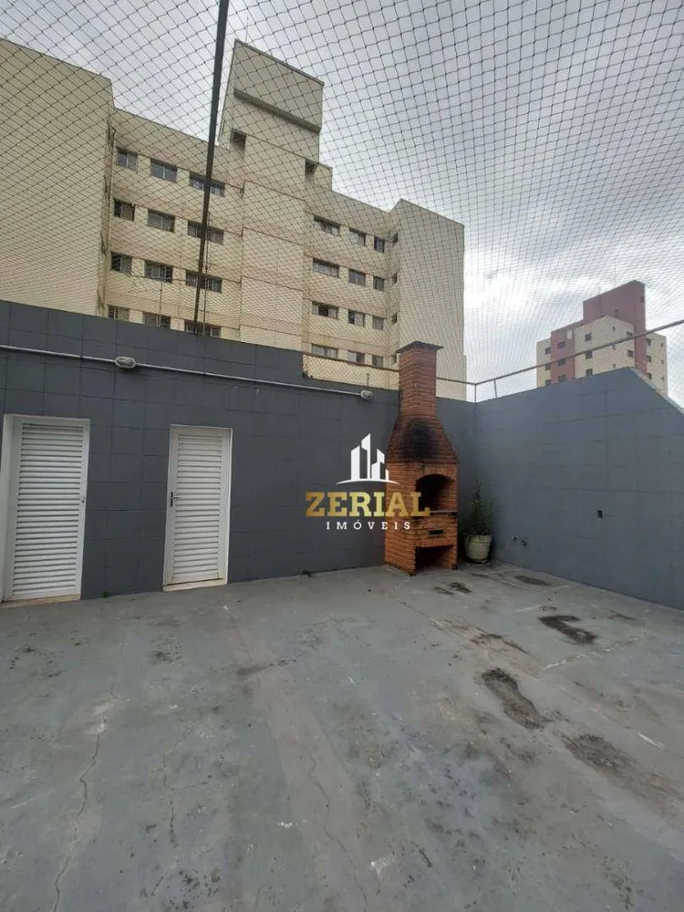 Prédio Inteiro, 924 m² - Foto 8