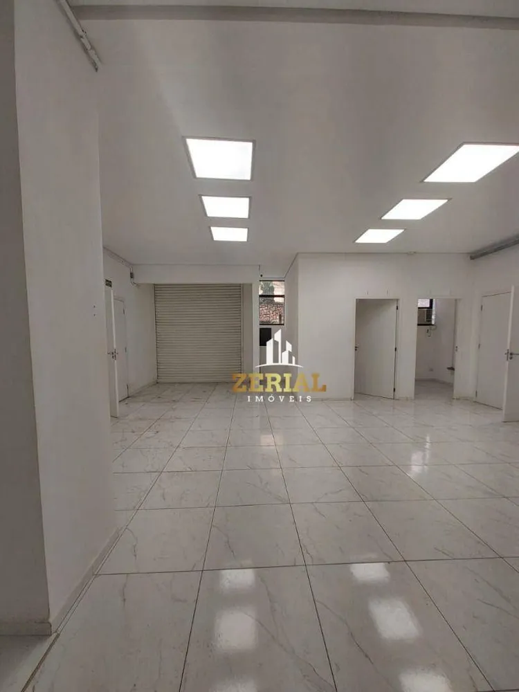 Prédio Inteiro, 924 m² - Foto 2