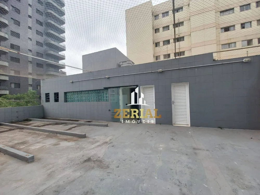 Prédio Inteiro, 924 m² - Foto 7
