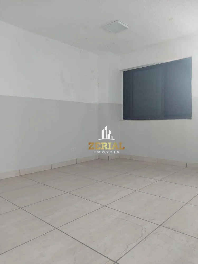 Prédio Inteiro, 924 m² - Foto 5