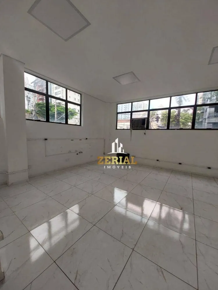 Prédio Inteiro, 924 m² - Foto 4