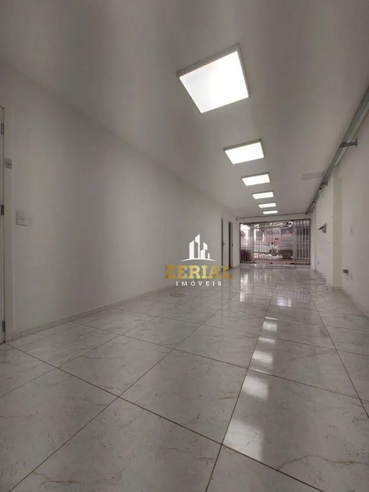 Prédio Inteiro, 924 m² - Foto 3