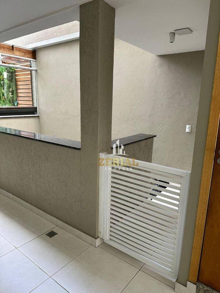 Sobrado à venda com 3 quartos, 307m² - Foto 6