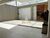 Sobrado, 3 quartos, 307 m² - Foto 8