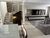 Sobrado, 3 quartos, 307 m² - Foto 2