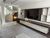 Sobrado, 3 quartos, 307 m² - Foto 3