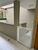 Sobrado, 3 quartos, 307 m² - Foto 6